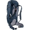 Deuter FreescapeLite26スキーツーリングバックパック-ネイビー/インク