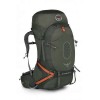 Sac de randonnée Atmos AG 65 Osprey