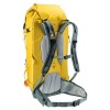 Deuter FreescapeLite26スキーツーリングバックパック-コーン/ティール