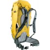 Deuter FreescapeLite26スキーツーリングバックパック-コーン/ティール