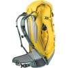 Deuter FreescapeLite26スキーツーリングバックパック-コーン/ティール