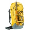 Deuter FreescapeLite26スキーツーリングバックパック-コーン/ティール
