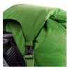 Sac de randonnée Atmos AG 65 Osprey
