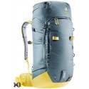 バックパックFreescapePro38+ SL / 40+ Deuter