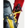 Deuter FreescapePro40+スキーバックパック-ティール/コーン