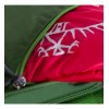 Sac de randonnée Atmos AG 65 Osprey