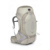 Sac de randonnée femme Aura AG 65 Osprey