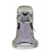 Sac de randonnée femme Aura AG 65 Osprey
