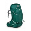 Sac de randonnée femme Aura AG 65 Osprey
