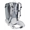 Deuter Freerider28SLアルペンスキーバックパック-スズ/シェール