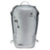 Deuter Freerider28SLアルペンスキーバックパック-スズ/シェール