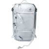 Deuter Freerider28SLアルペンスキーバックパック-スズ/シェール