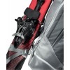 Deuter Freerider28SLアルペンスキーバックパック-スズ/シェール