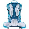Deuter Freerider28SLアルペンスキーバックパック-紺碧/ベイ