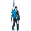 Deuter Freerider28SLアルペンスキーバックパック-紺碧/ベイ