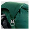 Sac de randonnée femme Aura AG 65 Osprey