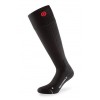 Chaussettes chauffantes Heat Sock 3.0 Lenz