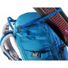 Deuter Freerider Pro32+SLウィメンズアルペンスキーバックパック-ベイ/アズール