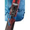 Deuter Freerider Pro32+SLウィメンズアルペンスキーバックパック-ベイ/アズール