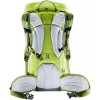 Deuter Freerider Pro32+SLウィメンズアルペンスキーバックパック-モス/シトラス