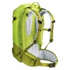 Deuter Freerider Pro32+SLウィメンズアルペンスキーバックパック-モス/シトラス