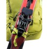 Deuter Freerider Pro32+SLウィメンズアルペンスキーバックパック-モス/シトラス