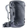 Deuter FreeriderPro34+アルペンスキーバックパック-ブラック