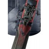 Deuter FreeriderPro34+アルペンスキーバックパック-ブラック