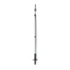Spare part Z-POLE - DISTANCE Z LOWER S18 Black Diamond