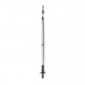 Z-Pole Black Diamond Spare Parts