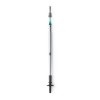 Spare part Z-POLE - Low strand WOMEN'S DISTANCE FLZ LOWER S18 Black Diamond