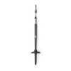Spare part Z-POLE - Lower strand DISTANCE PLUS FLZ LOWER S18 Black Diamond