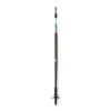 Spare part Z-POLE - Low strand DISTANCE CARBON Z LOWER S18 Black Diamond