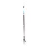 Spare part Z-POLE - Low strand DISTANCE CARBON FLZ LOWER S18 Black Diamond