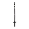 Spare part Z-POLE - Low pole ALPINE CARBON Z LOWER S18 Black Diamond