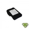 Batterie pour gants chauffants Sancy Wantalis