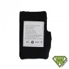 Batterie pour gants chauffants Sancy Wantalis