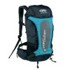 Sac Snowalker15TSL-ラグーン