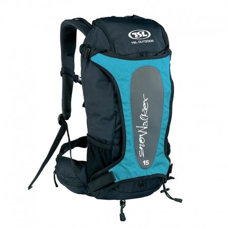 Sac Snowalker15TSL-ラグーン