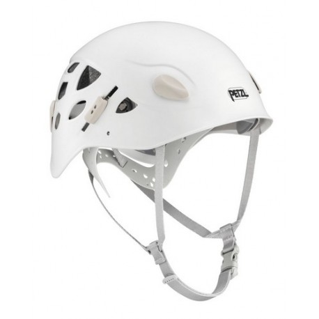 Elia 2016 Petzl hjälm