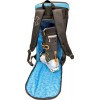 Gara Duffle Skitrab Schuhtasche