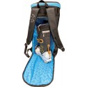 Gara Duffle Skitrab Schuhtasche
