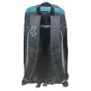 Gara Duffle Skitrab Schuhtasche