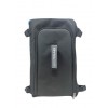 Gara Duffle Skitrab Schuhtasche