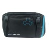 Gara Duffle Skitrab Schuhtasche