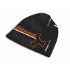 Motorhuv Altavia Wool Tech Skitrab