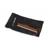 Altavia Wool Tech Skitrab Pannband