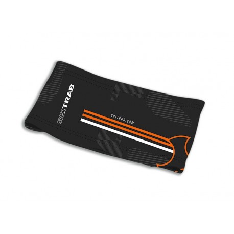 Altavia Wool Tech Skitrab Pannband