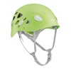Elia 2016 Petzl hjälm