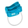 Assegurador Verso 2016 Petzl